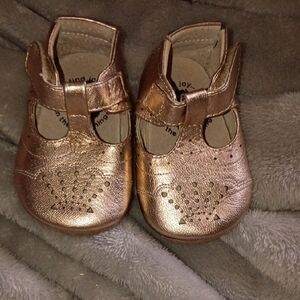 Livie And Luca Shoes